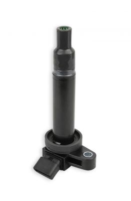 Ignition Coils 1998-2010 Toyota 4.7L/Lexus 4.3L V8 Engines 8-Pack ACCEL