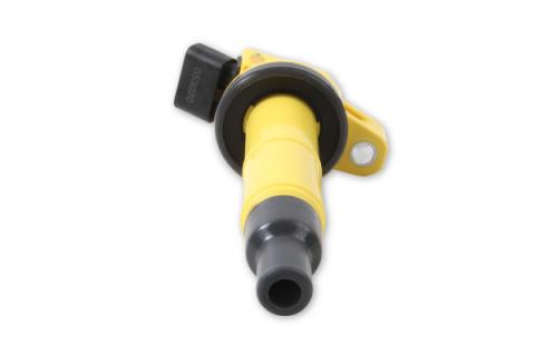 Ignition Coil Supercoil Toyota 2.4L I4 Direct OEM Replacement ACCEL