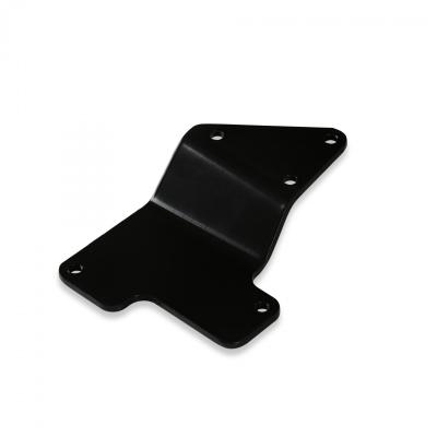 Drive by Wire Accelerator Pedal Bracket Fits 1982-1988 G-Body Holley