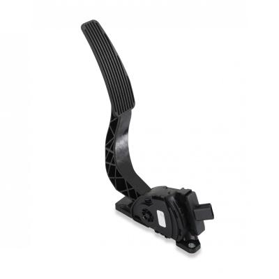 Drive by Wire Accelerator Pedal (late) Mopar Gen III Hemi Engine Swap Applications Using DBW Brackets Holley