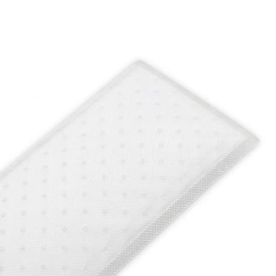 Filter Sock 19mm Port Size 6 X 2.5 19mm Fuel Pump Port Size Filter Sock 6 X 2.5 Holley