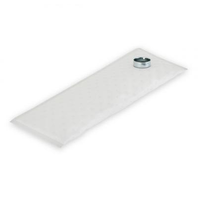 Hydramat (3X8) 19MM OffSet Fuel Pickup Mat Holley