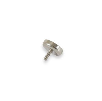 Hydrama Install Magnet Kit Hydramat Install Magnet Kit 4-40 Thread Holley