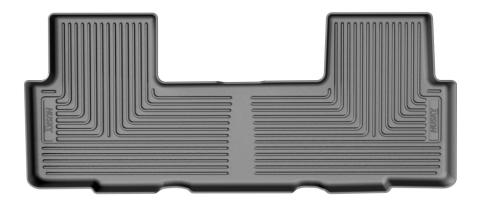 Weatherbeater 2nd Seat Floor Liner For 2026 Passport Husky Liners