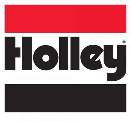 460 GPH VR Series Billet Fuel Filter Hot Street/race CARB or EFI Applications Pre Filter 100 Micron Holley