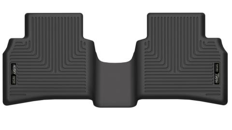 Weatherbeater 2nd Seat Floor Liner For 2021-2023 Envision Husky Liners