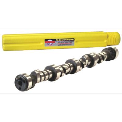 Hydraulic Roller Camshaft; 1987 - 1998 Chevy 305/350 2800 to 6600 Howards Cams 180345-10S