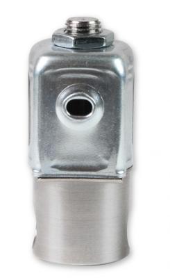 Sniper Fuel Solenoid Sniper Fuel Solenoid NOS