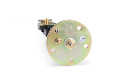 Fuel Tank System 255 LPH 1968-1969 Chevelle Malibu, Coated Steel, Efi, Gas Sniper EFI