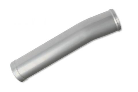 Fuel Tank System 255 LPH 1968-1969 Chevelle Malibu, Coated Steel, Efi, Gas Sniper EFI