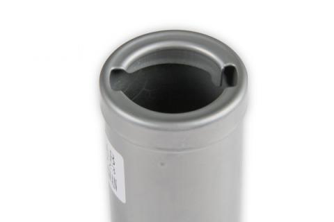 Fuel Tank System 255 LPH 1970-1973 Camaro And Firebird Sniper EFI