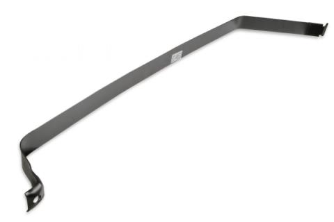 Fuel Tank System 255 LPH 1970-1976 Dart Coated Steel EFI Gas Sniper EFI