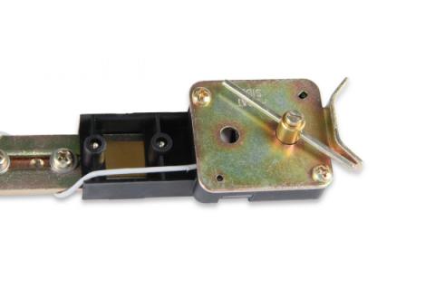 Fuel Tank System 255 LPH 1968-1970 Roadrunner, Coated Steel, Efi, Gas Sniper EFI