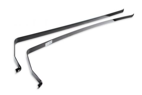 Fuel Tank System 255 LPH 1968-1970 Roadrunner, Coated Steel, Efi, Gas Sniper EFI