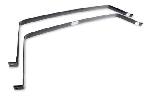 Fuel Tank System 255 LPH 1978-1987 Cutlass Coated Steel EFI Gas Sniper EFI
