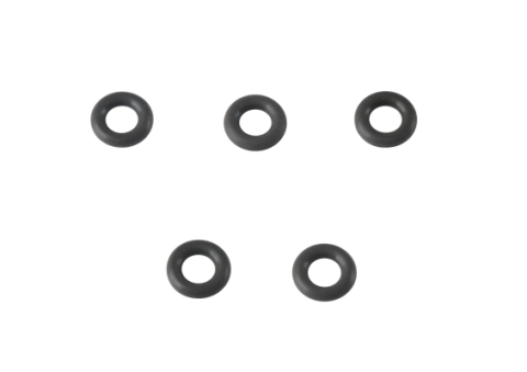 Fuel Gauge Sending Unit Viton Gasket And O-Ring Kit Viton Gasket And O-Ring Kit For 5-Hole Sending Unit Sniper EFI