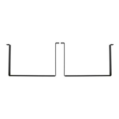 Fuel Cell Mounting Straps Fuel Cell 5 Gallon Holley