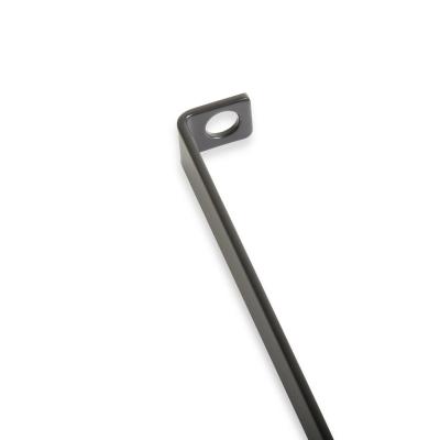 Fuel Cell Mounting Straps Fuel Cell 5 Gallon Holley