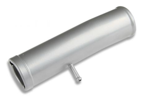 Fuel Tank System 400 LPH 1966-1967 Gto/Lemans/Tempest Coated Steel EFI Gas Sniper EFI