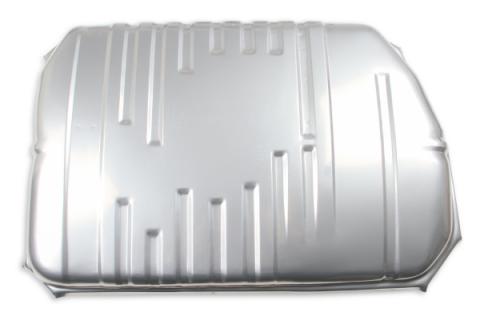Fuel Tank System 400 LPH 1978-1987 Regal Coated Steel EFI Gas Sniper EFI