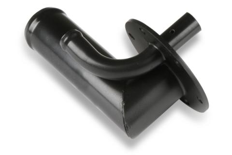 Fuel Tank System 400 LPH 1973-1981 Blazer / Jimmy / Suburban EFI Tank Sniper EFI