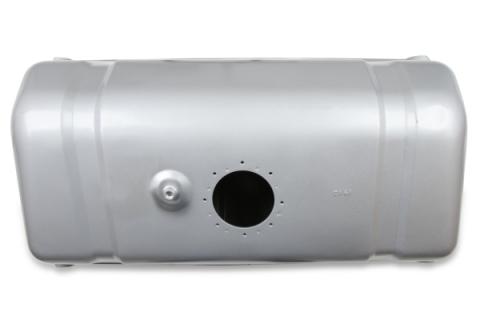 Holley Stock Replacement Fuel Tank GM 72A 1978-1982 Chevrolet Corvette Fuel Tank 23.7 Gallon Sniper EFI
