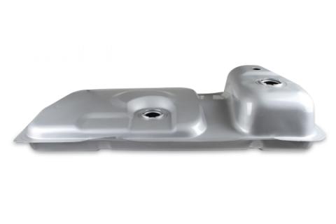 Holley Stock Replacement Fuel Tank 1983-1997 Ford Mustang 15.4 Gallon Sniper EFI