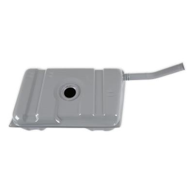 Holley Stock Replacement Fuel Tank 1982-1987 Chevrolet Camaro/ Pontiac Firebird 16 Gallon Sniper EFI