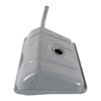 Holley Stock Replacement Fuel Tank 1982-1987 Chevrolet Camaro/ Pontiac Firebird 16 Gallon Sniper EFI
