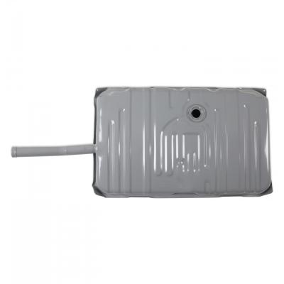 Holley Stock Replacement Fuel Tank 1968-1970 Chevrolet El Camino 20 Gallon Sniper EFI