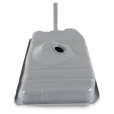 Holley Stock Replacement Fuel Tank 1978-1987 Chevrolet El Camino 17 Gallon Sniper EFI