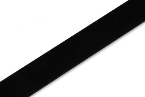 Fuel Tank Straps 1968-1970 Dodge/Plymouth B Body Sniper EFI