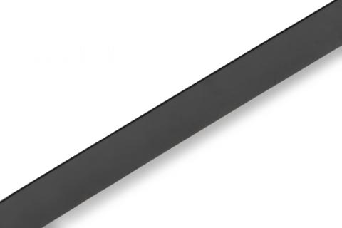 Fuel Tank Straps 1955-1957 Chevrolet Cars Sniper EFI