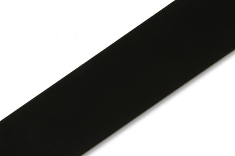 Fuel Tank Straps 1973-1981 Chevrolet GMC C/K Truck St01 Sniper EFI