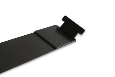Fuel Tank Straps 1964-1966 Dodge Dart/Plymouth Barracuda/Valiant Sniper EFI