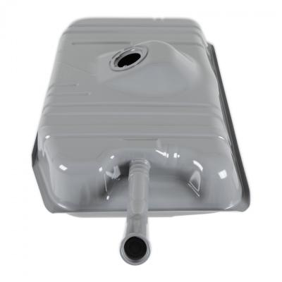Holley Stock Replacement Fuel Tank 1978-1987 Chevrolet El Camino 22 Gallon Sniper EFI