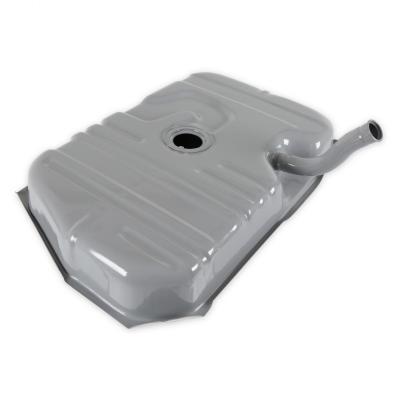 Holley Stock Replacement Fuel Tank 1978-1987 Buick Regal 18 Gallon Sniper EFI