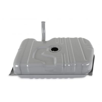 Holley Stock Replacement Fuel Tank 1978-1987 Buick Regal 18 Gallon Sniper EFI