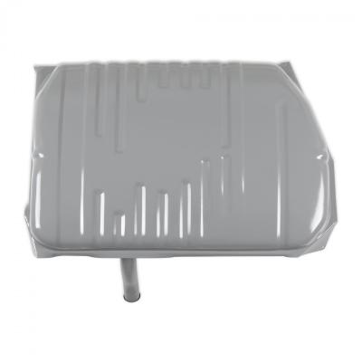 Holley Stock Replacement Fuel Tank 1978-1987 Buick Regal 18 Gallon Sniper EFI