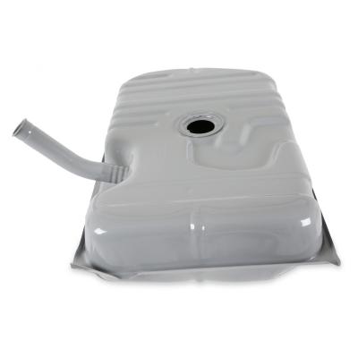 Holley Stock Replacement Fuel Tank 1981-1987 Oldsmobile Cutlass 17 Gallon Sniper EFI