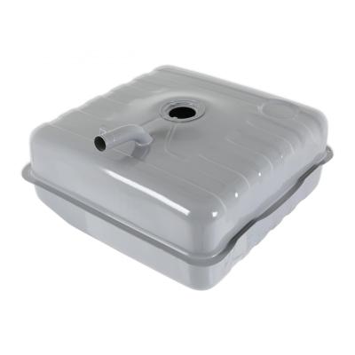 Holley Stock Replacement Fuel Tank Fits 1982-1991 Blazer/Jimmy 31 Gallon Sniper EFI