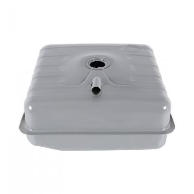 Holley Stock Replacement Fuel Tank Fits 1982-1991 Blazer/Jimmy 31 Gallon Sniper EFI