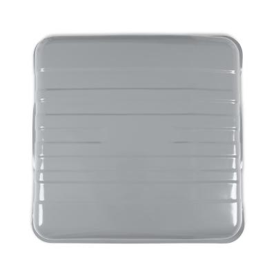 Holley Stock Replacement Fuel Tank Fits 1982-1991 Blazer/Jimmy 31 Gallon Sniper EFI