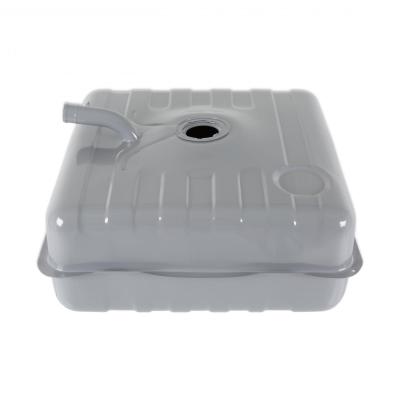Holley Stock Replacement Fuel Tank Fits 1982-1991 Blazer/Jimmy 31 Gallon Sniper EFI