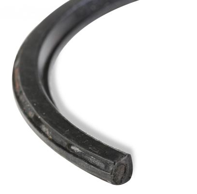 Rear Main Seal Fits 1962-1982 Ford 221/260/289/302/351W Mr Gasket