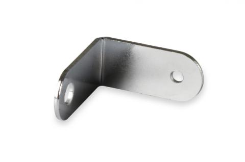 Throttle Return Spring Set Dual Spring Dual Throttle Return Spring Kit with Mounting Bracket Mr Gasket