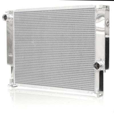 BMW E36 6 Cylinder 92-99 55mm core