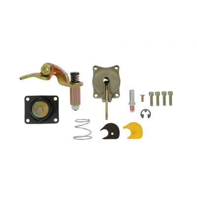 50cc Accelerator Pump Conversion Kit Holley