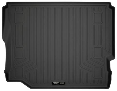 Weatherbeater Cargo Liner For 2018-206 Jeep Wrangler JL ProGard Formula Husky Liners