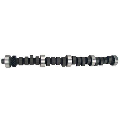 Hydraulic Flat Tappet American Muscle Camshaft; 1963 - 1995 Ford 221-302 800 to 4300 Howards Cams 217311-09